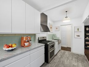 860 Grand Concourse 2N, Bronx NY 10451