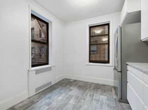 860 Grand Concourse 2N, Bronx NY 10451