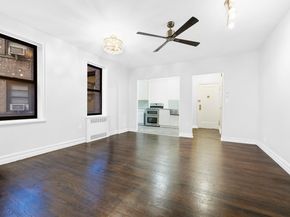 860 Grand Concourse 2N, Bronx NY 10451
