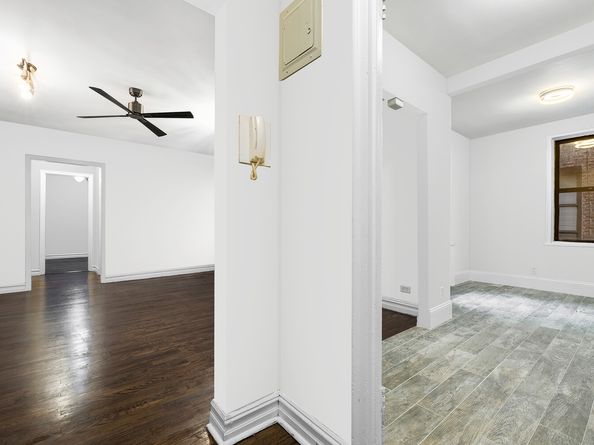 860 Grand Concourse 2N, Bronx NY 10451
