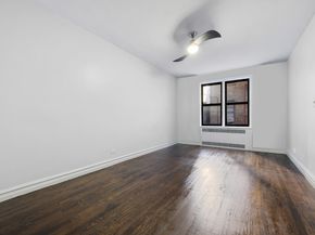860 Grand Concourse 2N, Bronx NY 10451