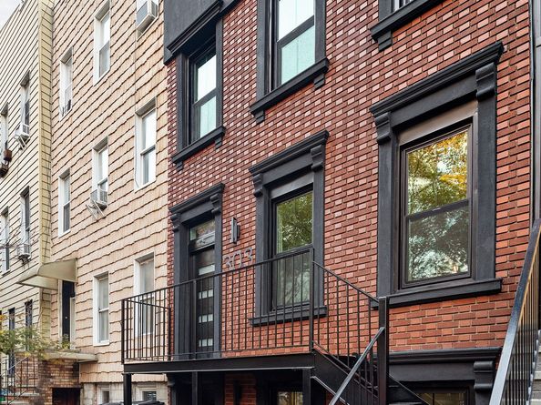 303 Humboldt Street, Brooklyn NY 11211