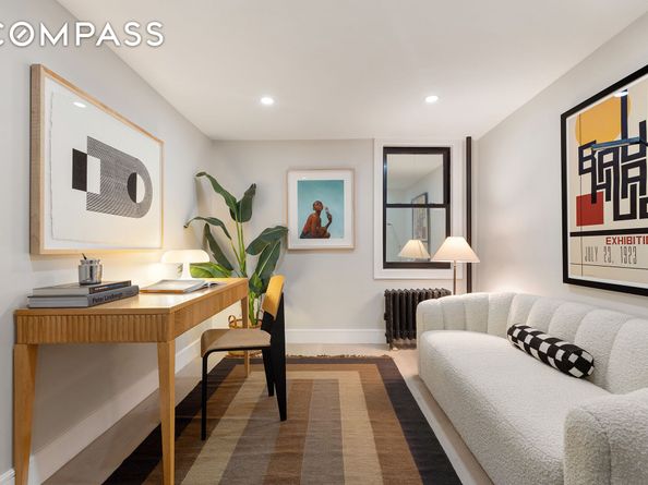 303 Humboldt Street, Brooklyn NY 11211