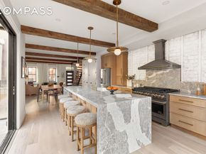 303 Humboldt Street, Brooklyn NY 11211