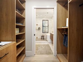 303 Humboldt Street, Brooklyn NY 11211