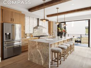 303 Humboldt Street, Brooklyn NY 11211
