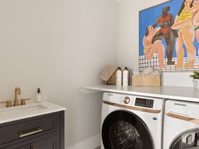 303 Humboldt Street, Brooklyn NY 11211