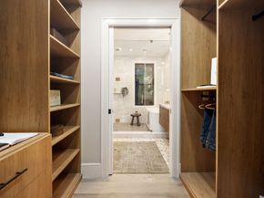 303 Humboldt Street, Brooklyn NY 11211