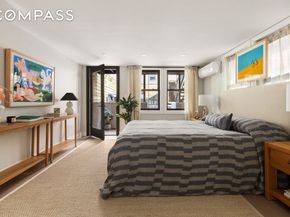 303 Humboldt Street, Brooklyn NY 11211