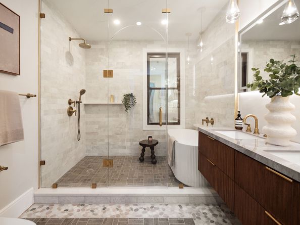 303 Humboldt Street, Brooklyn NY 11211