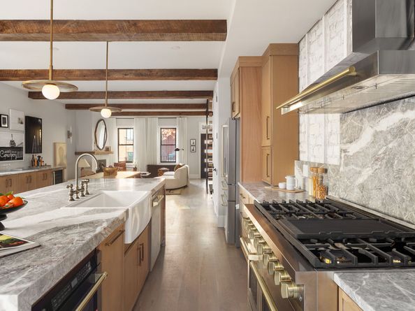 303 Humboldt Street, Brooklyn NY 11211