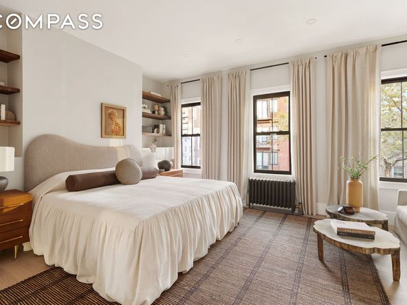 303 Humboldt Street, Brooklyn NY 11211