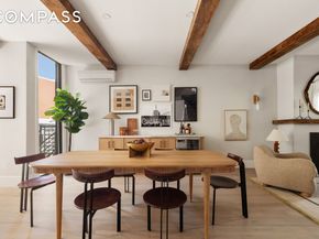 303 Humboldt Street, Brooklyn NY 11211