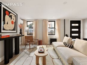 303 Humboldt Street, Brooklyn NY 11211
