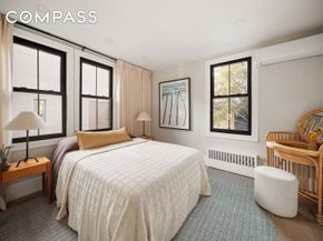 303 Humboldt Street, Brooklyn NY 11211