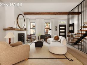 303 Humboldt Street, Brooklyn NY 11211