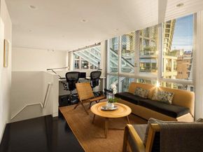 524 West 19th Street PH, New York NY 10011