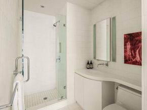 524 West 19th Street PH, New York NY 10011