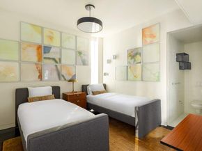 524 West 19th Street PH, New York NY 10011