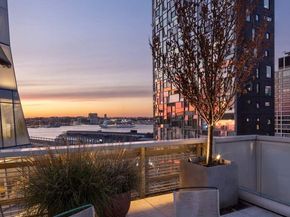 524 West 19th Street PH, New York NY 10011