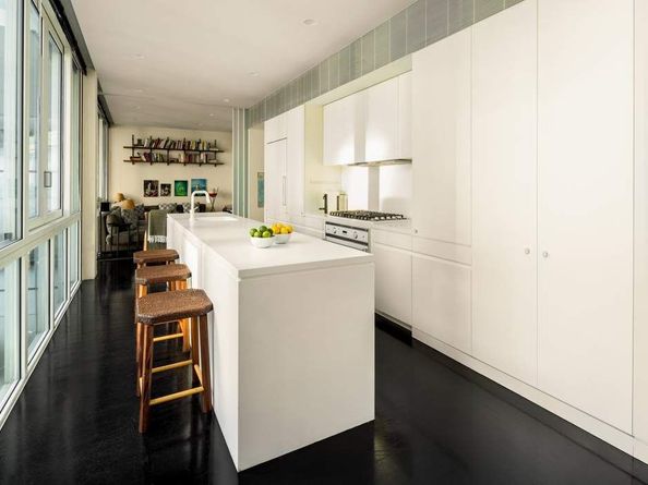 524 West 19th Street PH, New York NY 10011