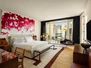 524 West 19th Street PH, New York NY 10011