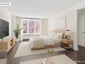 745 East 31st Street 4C, Brooklyn NY 11210