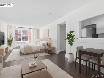 745 East 31st Street