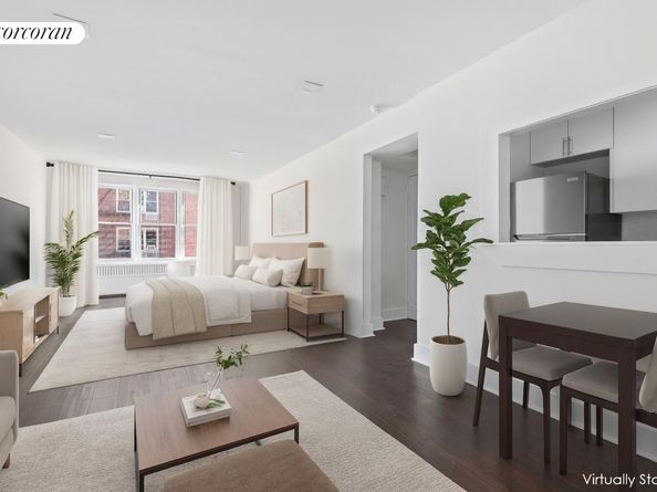 745 East 31st Street 4C, Brooklyn NY 11210