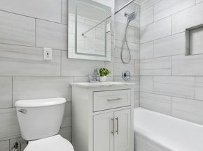 745 East 31st Street 4C, Brooklyn NY 11210