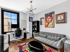 425 West 50th Street PHD, New York NY 10019