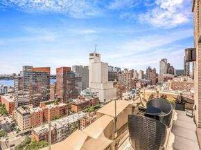 425 West 50th Street PHD, New York NY 10019
