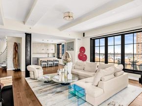 425 West 50th Street PHD, New York NY 10019