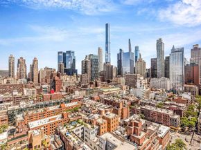 425 West 50th Street PHD, New York NY 10019