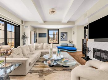425 West 50th Street