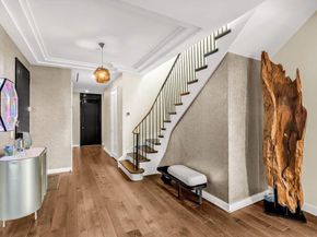 425 West 50th Street PHD, New York NY 10019