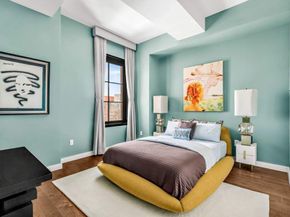 425 West 50th Street PHD, New York NY 10019