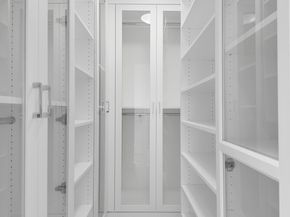 25 Sutton Place S 14A, New York NY 10022
