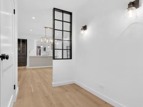 25 Sutton Place S 14A, New York NY 10022