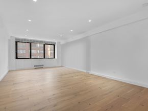 25 Sutton Place S 14A, New York NY 10022