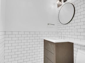 25 Sutton Place S 14A, New York NY 10022