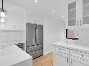 25 Sutton Place S 14A, New York NY 10022