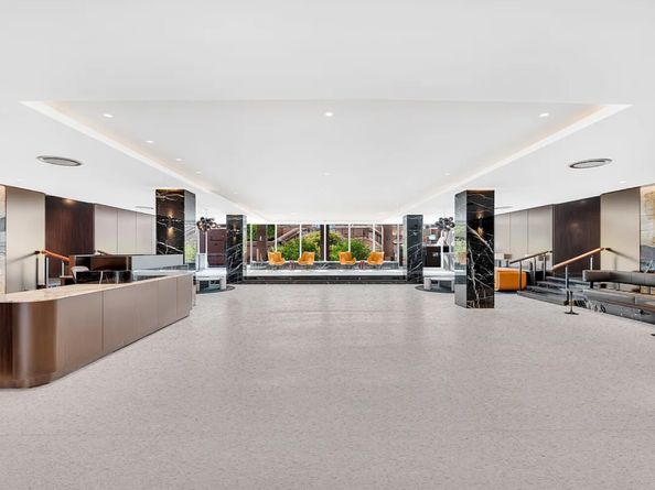 25 Sutton Place S 14A, New York NY 10022