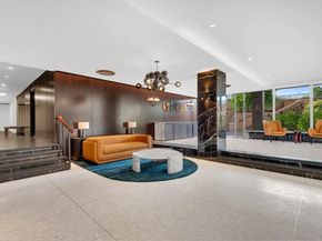 25 Sutton Place S 14A, New York NY 10022