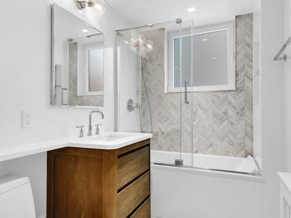 25 Sutton Place S 14A, New York NY 10022