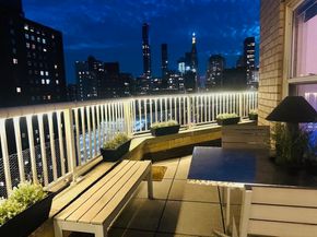 305 East 24th Street 20M, New York NY 10010