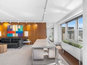 305 East 24th Street 20M, New York NY 10010