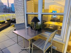 305 East 24th Street 20M, New York NY 10010
