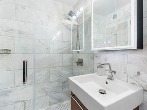 305 East 24th Street 20M, New York NY 10010