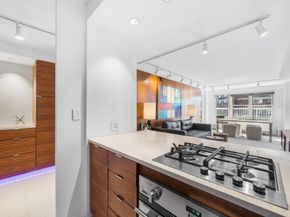 305 East 24th Street 20M, New York NY 10010